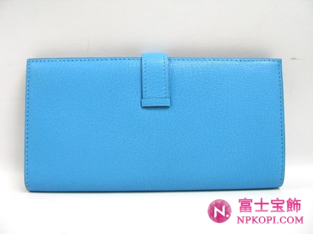 商品品番 N刻/ﾌﾞﾙｰｱｽﾞﾃｨｯｸ/SIL ブランド名：HERMES（エルメス）HERMES032803010